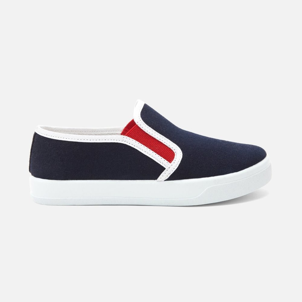 Jacadi Sneakers, Size 27